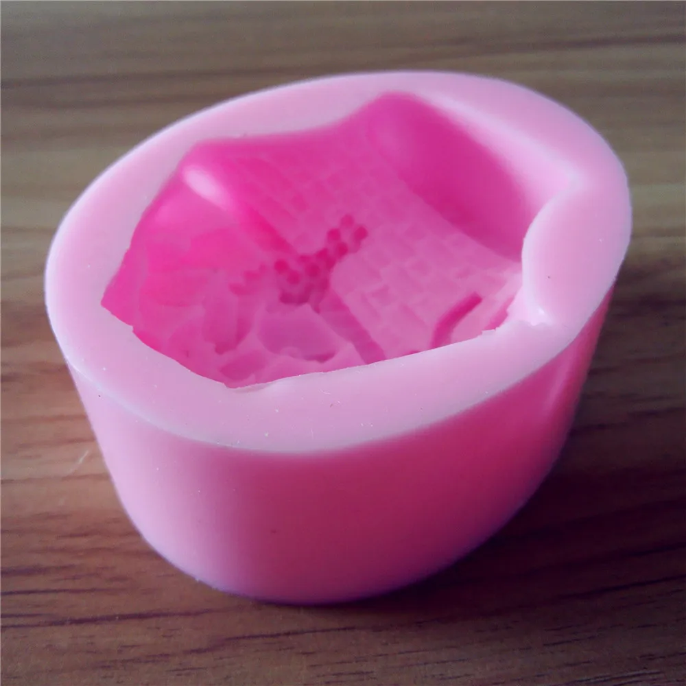 Силиконовая форма для мыла Great Mold DIY силиконовая мыла|mold for|silicone soap moldsilicone mold |