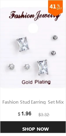 Модный Кристальный бесконечный Комплект сережек для женщин Bijoux искусственный жемчуг шар большой круг свадебные серьги массивные ювелирные изделия