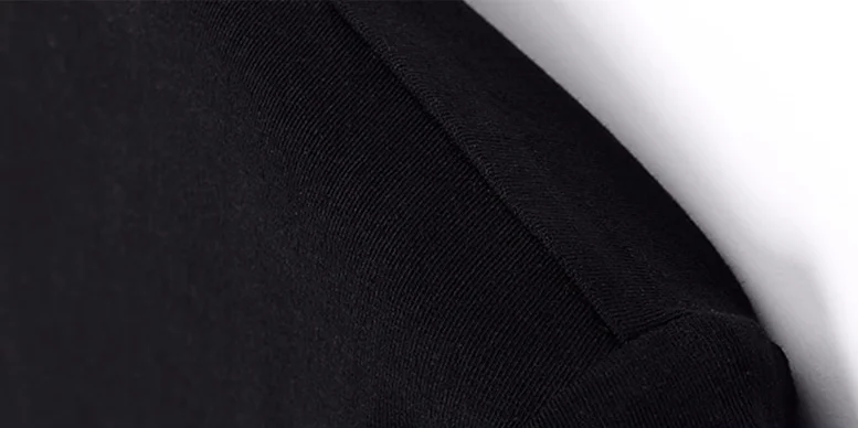 Техас Бензопилы резня кожаное ужас пародия вентилятор Футболка | Мужская одежда