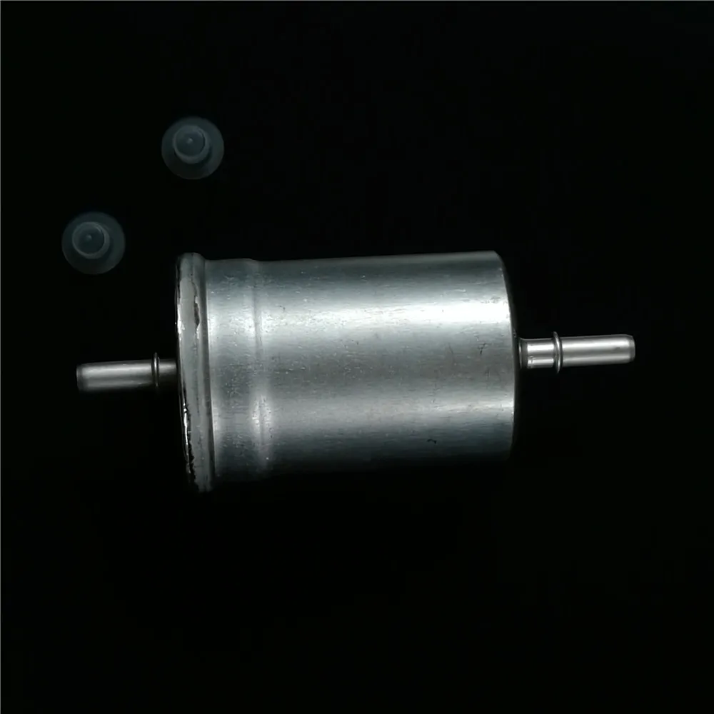 Топливный фильтр 6000591768 7701068107 для Renault MEGA LAGUNA KANGOO CLIO LAGUNA TWINGO LANCIA ZETA FIAT ULYSSE SCUDO peugeot и т. Д