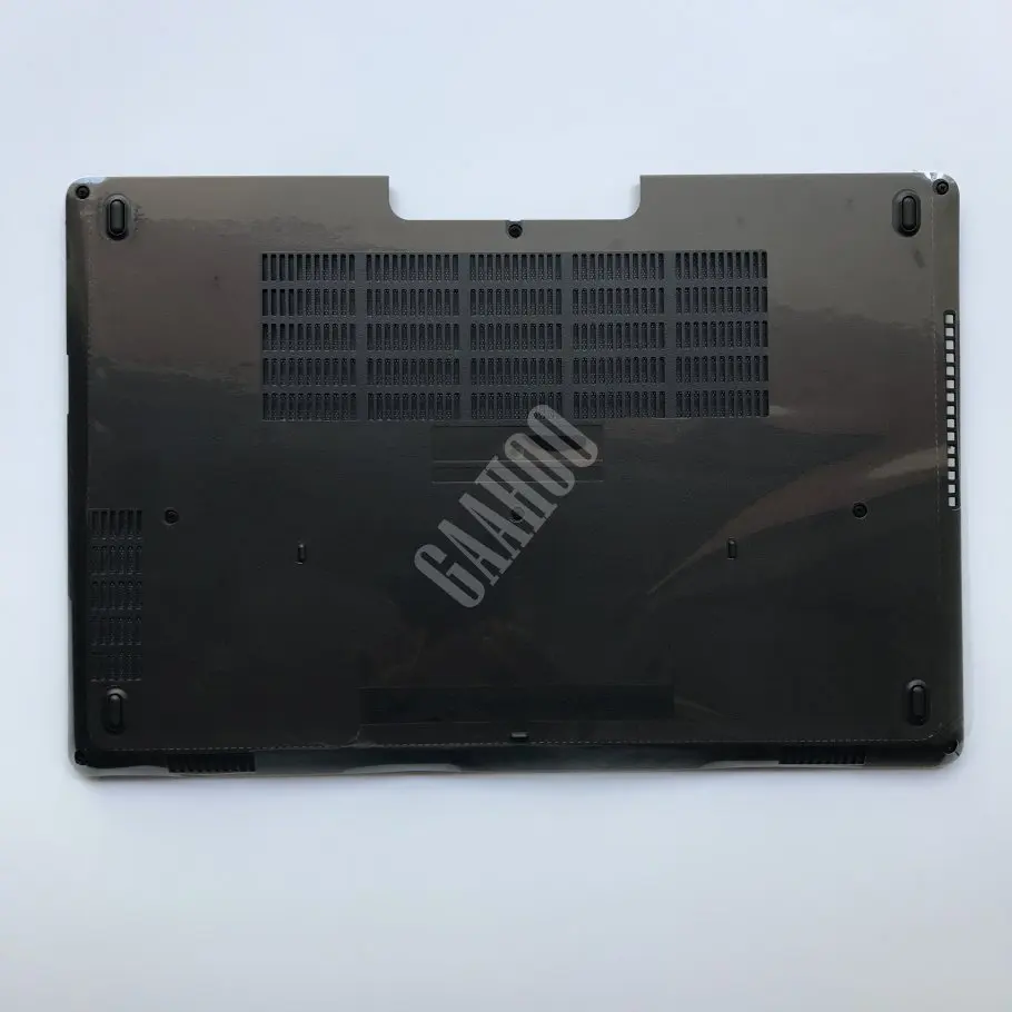 Новые оригинальные детали для ноутбуков DELL latitude E5570 или PRECISION 3510 нижняя большая
