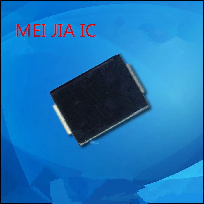 MURS240T3G MURS240 MURS360T3G MURS360 MURS340T3G MURS340 MURS320T3G MURS320 MURS360BT3G MURS360B | Электроника