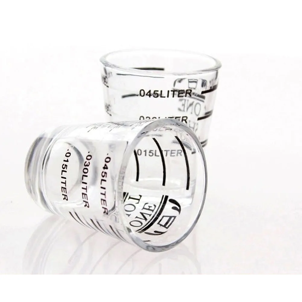 Аксессуары для кофе 1 5 унций|glass measuring cup|measuring cupglass measure |
