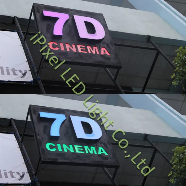 Высокая яркость 2835 Светодиодный модуль ввода с объективом|module pv|led module manufacturerled