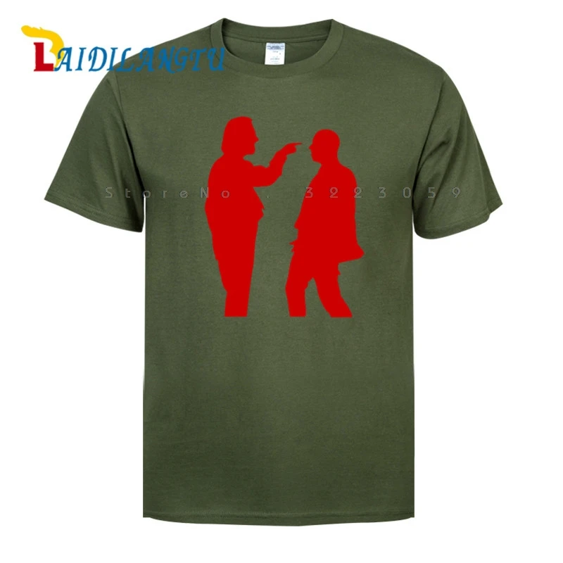 Classic Art RIK MAYALL &amp EDDIE YOUNG ONES BOTTOM 1 BBC 80'S 90'S RETRO VINTAGE FUNNY T SHIRT | Мужская одежда