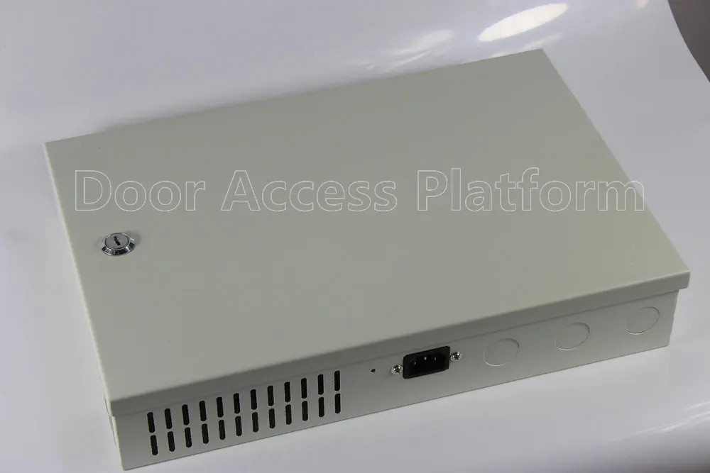 Блок питания блока для сетевого контроллера все в одном блок панели управления