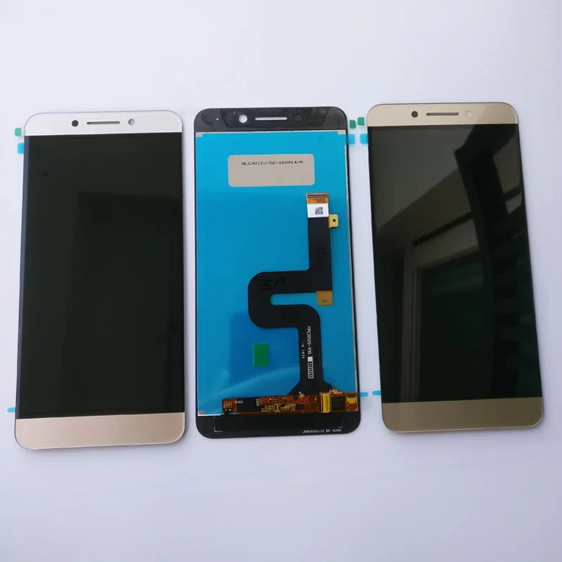 100% тестирование оригинальные 5 inch Вертикальный чехол-книжка для Coolpad Changer S1 C105 C105-6