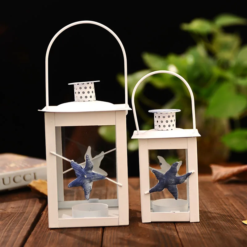 3 цвета Европейский подсвечник Votive подсвечники Золотой с одной головкой стол