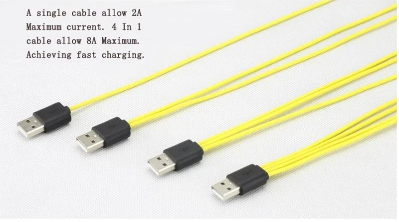 LEORY Znter перезаряжаемая батарея Универсальный Micro usb зарядный кабель для AA AAA 18650 C D размер Micro USB перезаряжаемая батарея