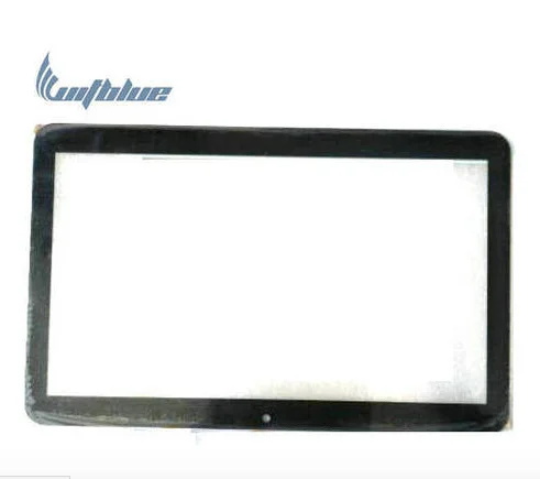 

Witblue New For 10.1" DIGMA Plane 1715T 4G PT1139PL Tablet Touch Screen Touch Panel digitizer glass Sensor Replacement