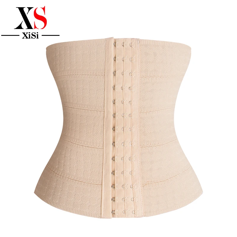 2016 Сексуальное Женское боди корсет для похудения утягивающий корсет|trainer corset|weight