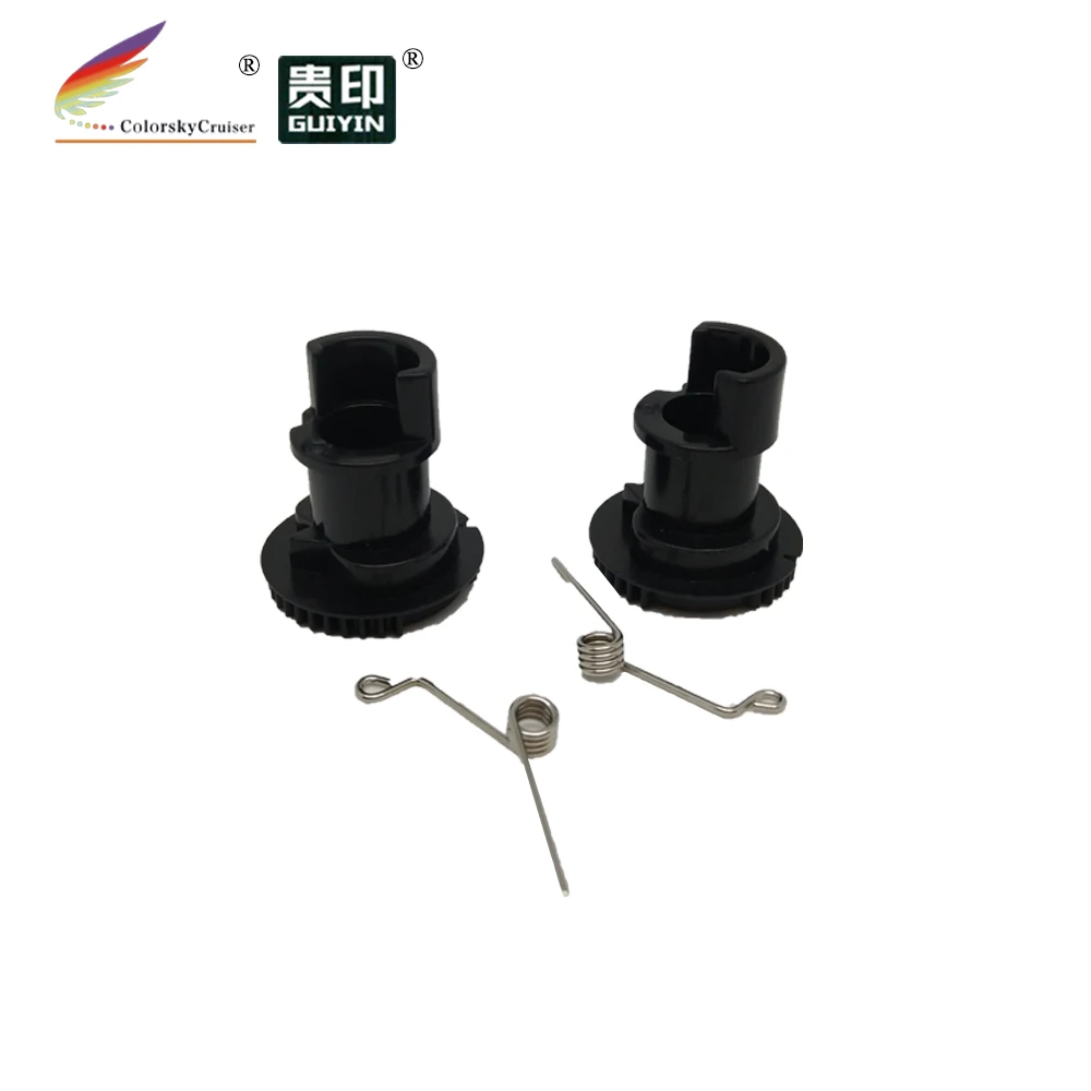(ACC-TN225) ой флаг шестерни для brother HL-3140 HL-3150 HL-3170 DCP-9020 MFC-9130 MFC-9140 MFC-9330 2200 страниц 12
