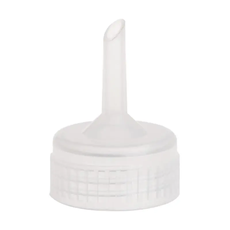 Инкубатор для аквариума колпачок Artemia Hatcher аксессуары бутылка из серии сделай сам