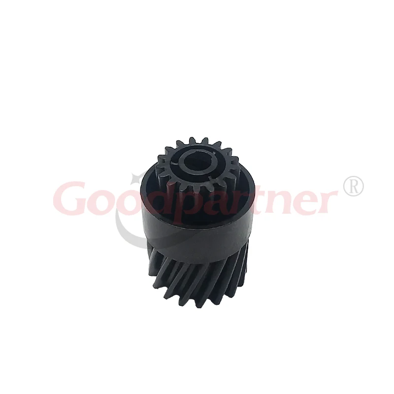 5 шт. FU6 0800 000 17T плавильный привод для Canon imageRUNNER iR 2016 2020 2116 2120 2318 2320 2420 2422 IR2420