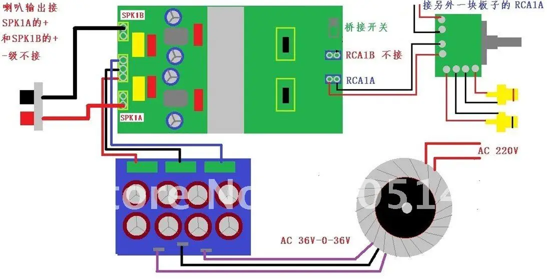 LJM Собранный L15DX2 IRS2092 усилитель Мощности совет Класса D amp + IRFI4019H IRAUDAMP7S 125 Вт 500 Вт|power amplifier board|amplifier boardclass d |
