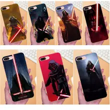 Лидер продаж китайский Bagua Yin Yang Star Wars для Sony Xperia Z Z1 Z2 Z3 Z4 Z5 compact Mini M2