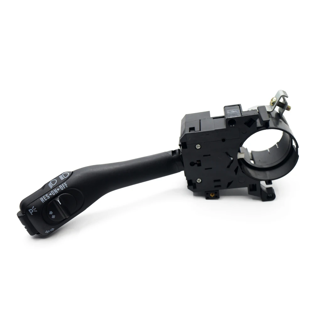 Новинка 100% #8L0 953 513 J для AUDI A2 A3/S3 A6/S6 C5 A6 allroad quattro TT RS6 круиз контроль переключатель