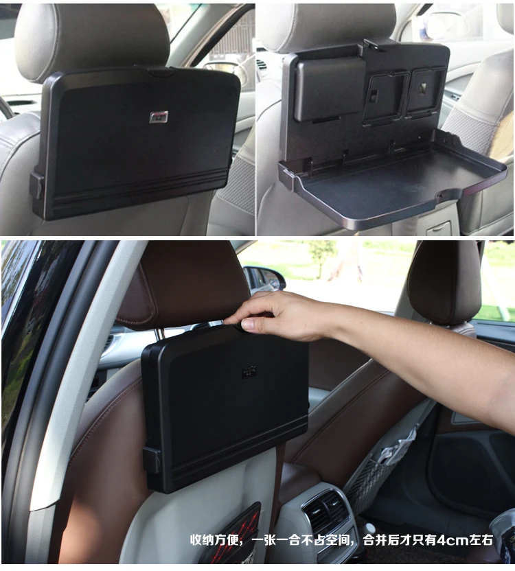 KCSZHXGS подставка для стакана держатель бутылки телефона Многофункциональный