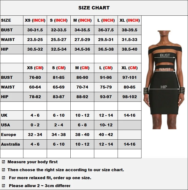 Женское облегающее платье с v образным вырезом и разрезом черное без рукавов