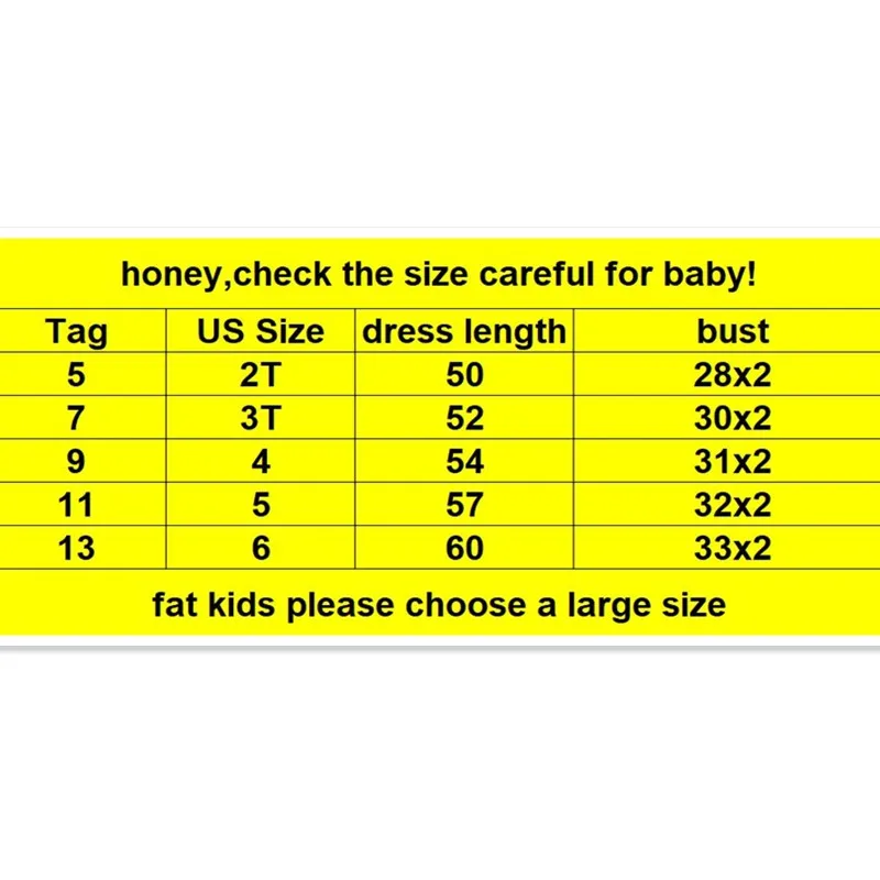 0-6 years High quality girl dress 2019 new spring casual party chiffon lace mesh kid children clothing princess dresses | Детская одежда