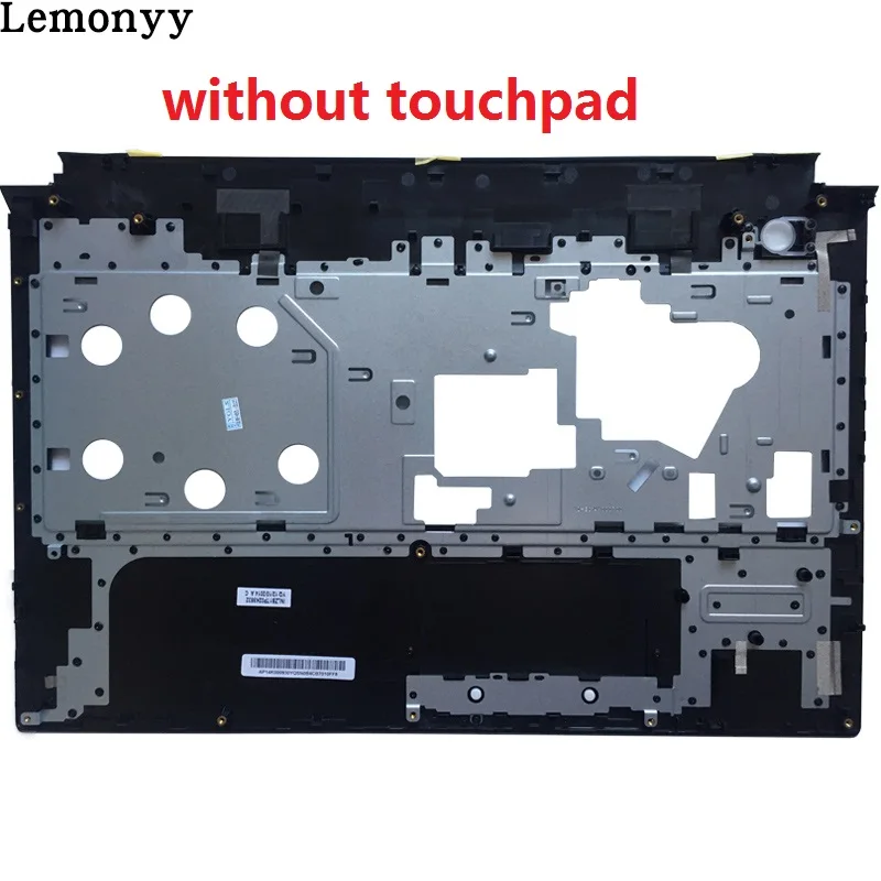 Чехол для lenovo B50 B50-30 B50-45 B50-70 B50-80 B51-30 B51-80 N50-45 N50-70 N50-80 Palmrest крышка/ноутбук Нижняя чехол
