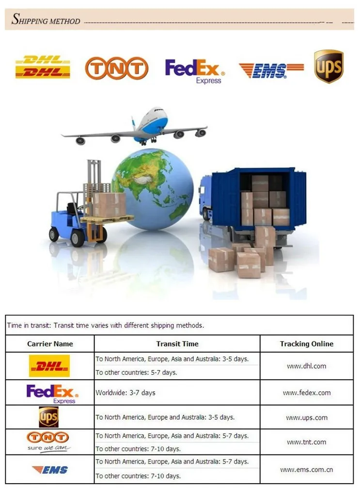 Платья с цветочным узором для девочек на свадьбу; Vestidos daminha; Детские Вечерние платья с бантом для первого причастия; платья для девочек