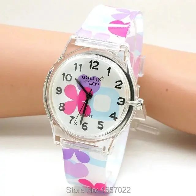 Оригинальные брендовые Детские женские Рекламные Цветные Мультяшные подарочные