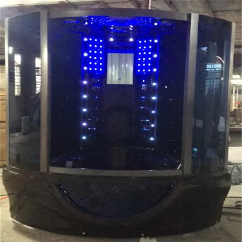 2019 Горячая продажа ванная комната персональный компьютерный контроль низкий