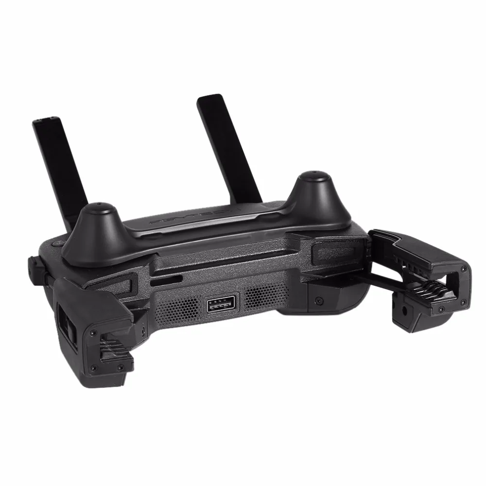 PGYTECH пульт дистанционного управления палка для большого пальца защита коромысла