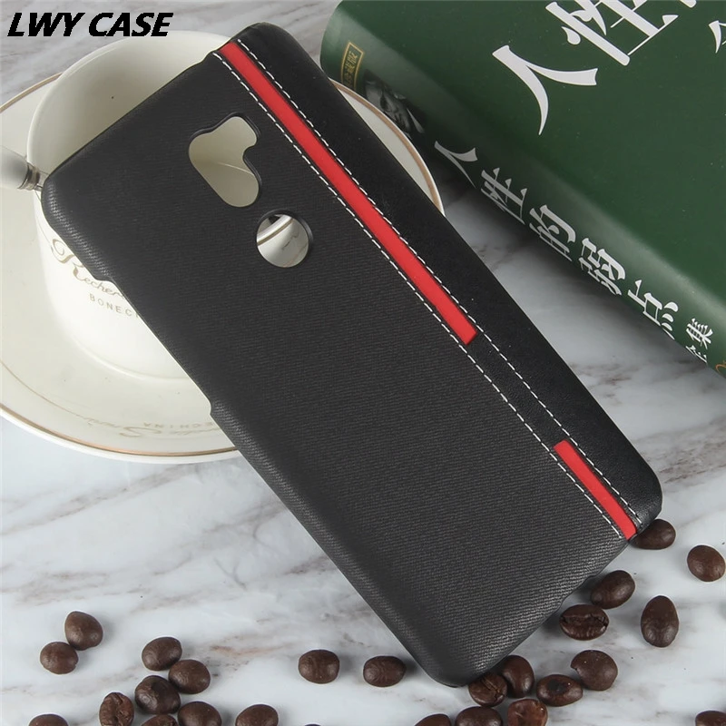 For xiaomi mi5s plus mi 5s Luxury Retro canvas Skin Hard Plastic Back Cover Phone Case |