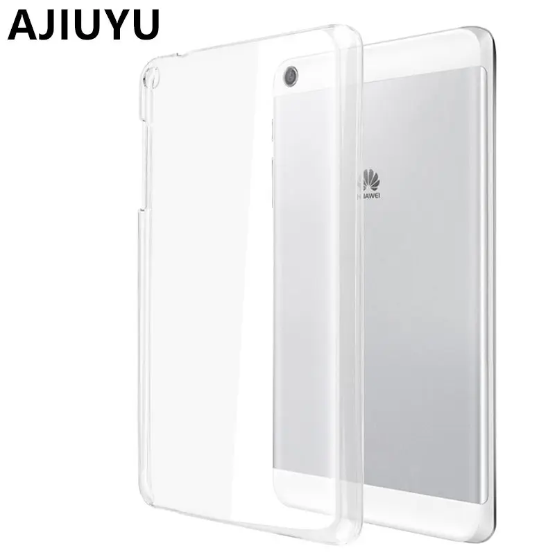 

Чехол для Huawei MediaPad T2 7,0, ТПУ чехол T2, 7, защитные Смарт-Чехлы, T 2, планшет для honor BGO-DL09, мягкий чехол 7 дюймов