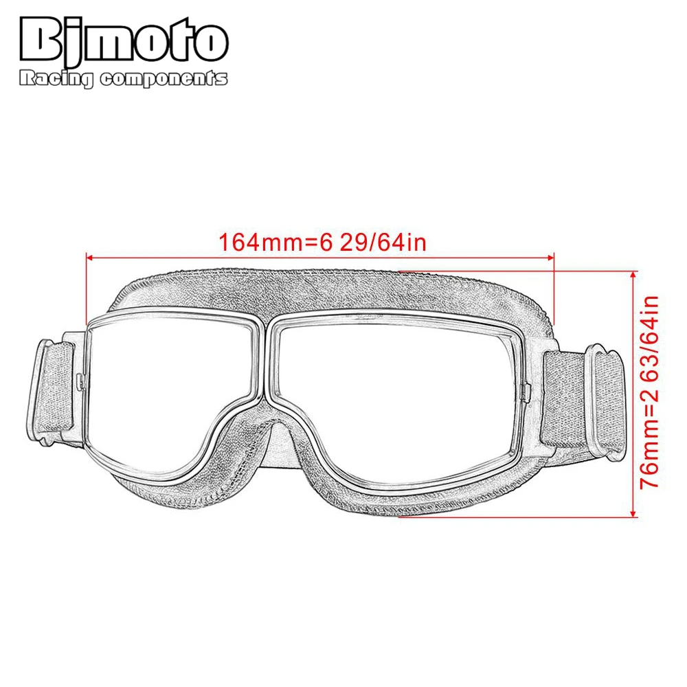 

BJMOTO 2019, , , , , Racer