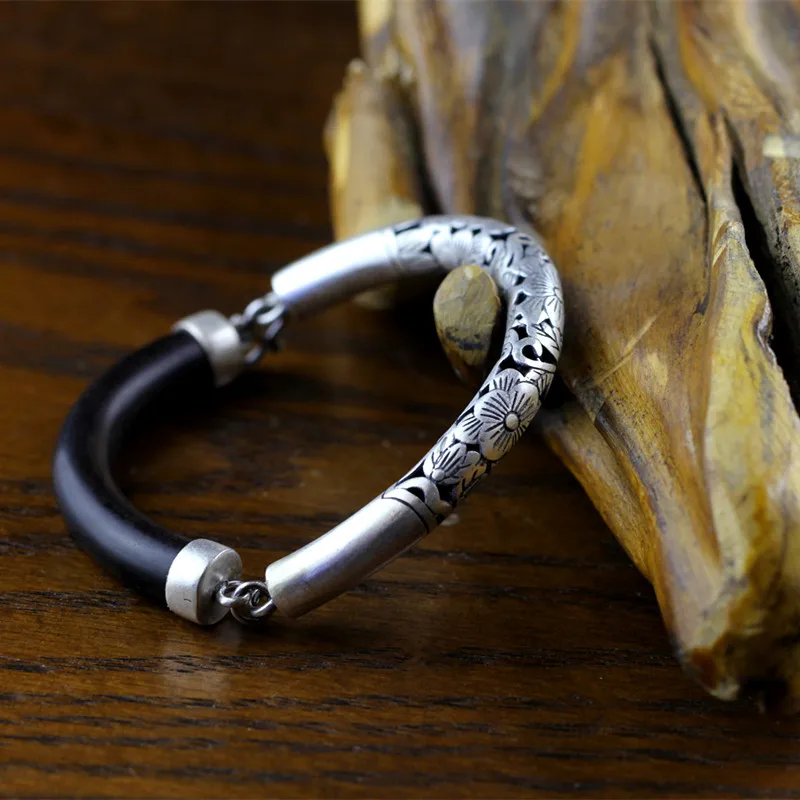 2018 горячая Распродажа armbanen Voor Vrouwen 2020 новые модные изделия Изящные украшения
