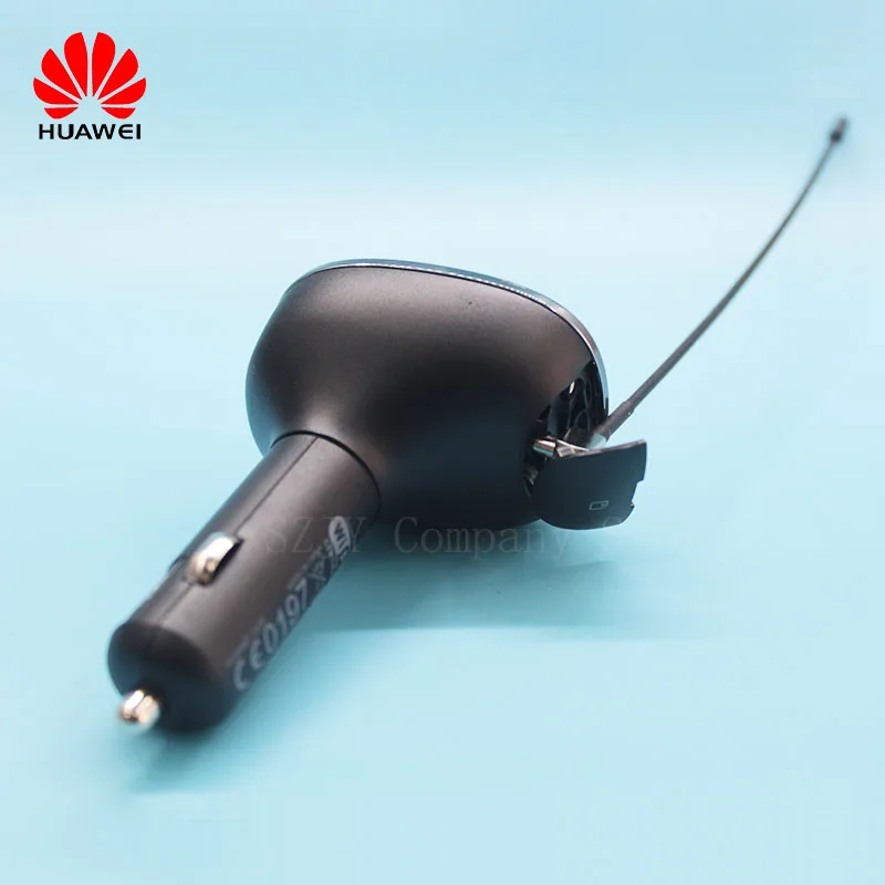Разблокированный новый huawei E8377 E8377s-153 4G 150 Мбит/с беспроводной lte-роутер с антенной