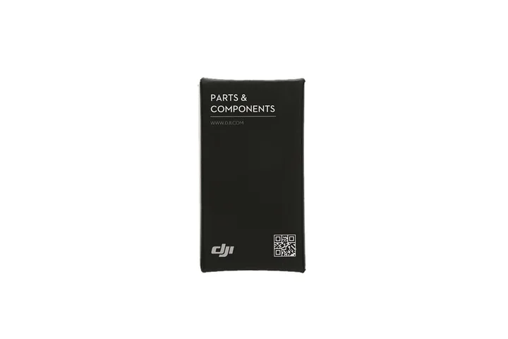 Модуль вывода DJI HDMI для Phantom4 Pro Adv Phantom 3 Professional Phantom3 Advanced Original