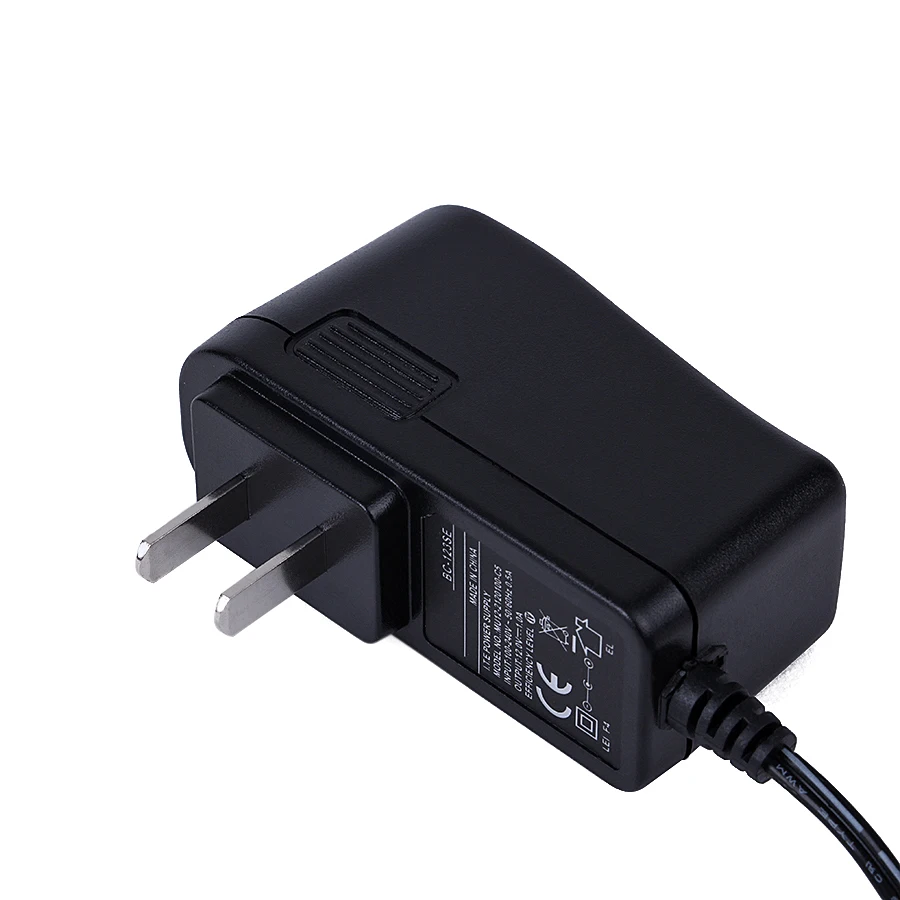 for Walkie Talkie Hytera PD780 Black Handheld Radio Battery Charger PD700 Charger Two Way Radio Accessories Battery Desk Charger