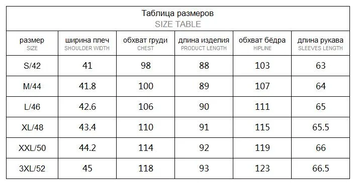 Seyak 2017 модный стиль зима куртка-пуховик Для женщин длинное пальто парки с шляпа