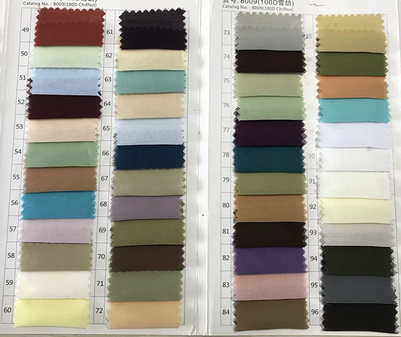 

Setwell 2019 A-Line