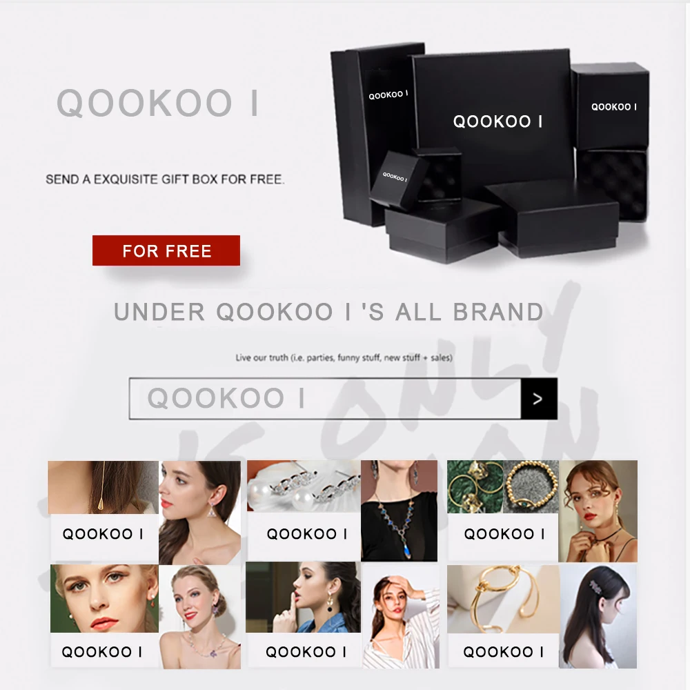 QOOKOO I корейский стиль шелк обувь с бантами клип Пряжка аксессуары ручной работы