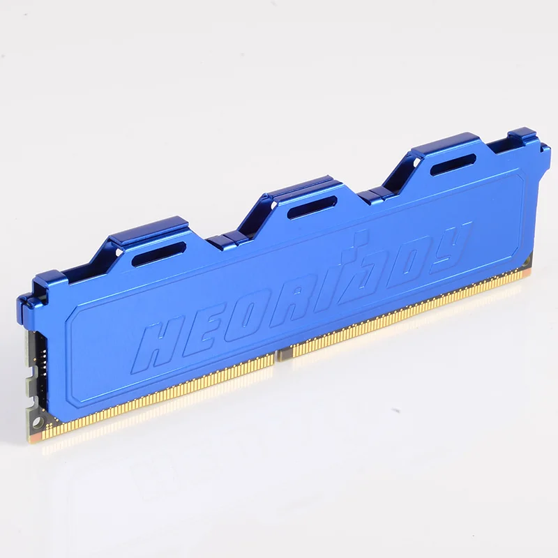 DDR3 8GB 4GB 1600MHz 1333MHz PC ram настольная память охлаждающая плавник