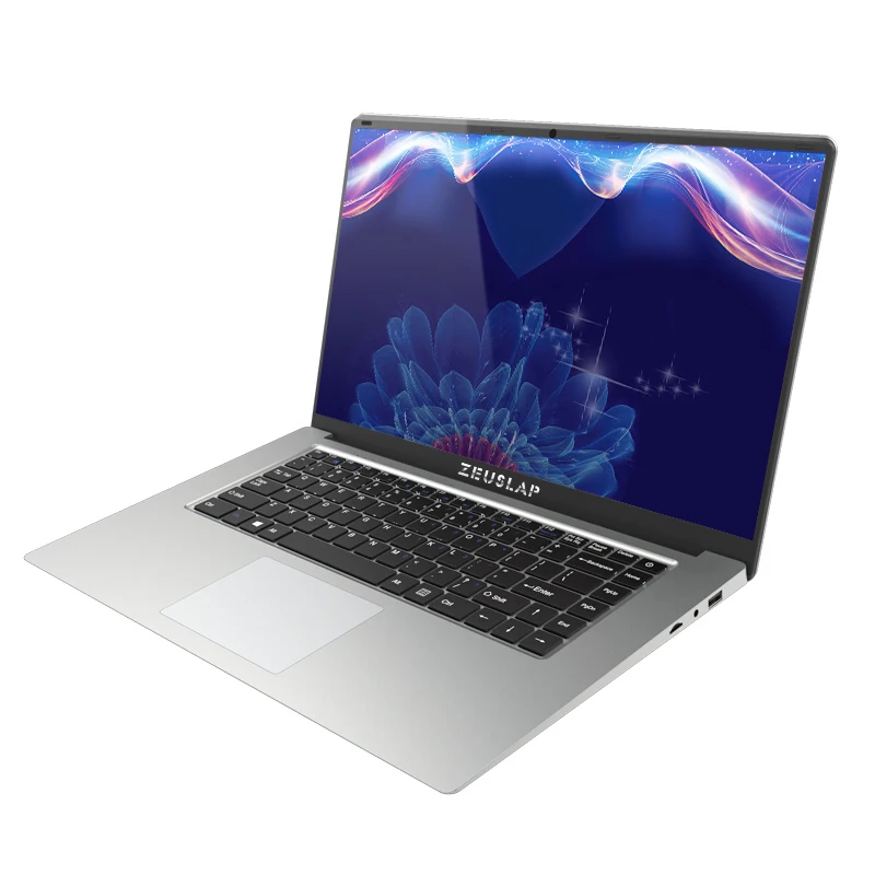 15 6 дюймов Intel Core M 5Y51 ноутбук компьютер ips sceen 8 Гб ram 128 ГБ нетбук с SSD
