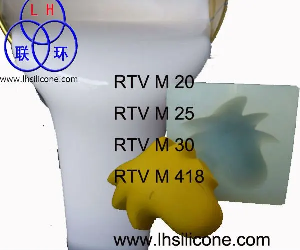 Жидкие формы для литья силикона бетонной формы|silicone for molding|silicone moldssilicone molds concrete |