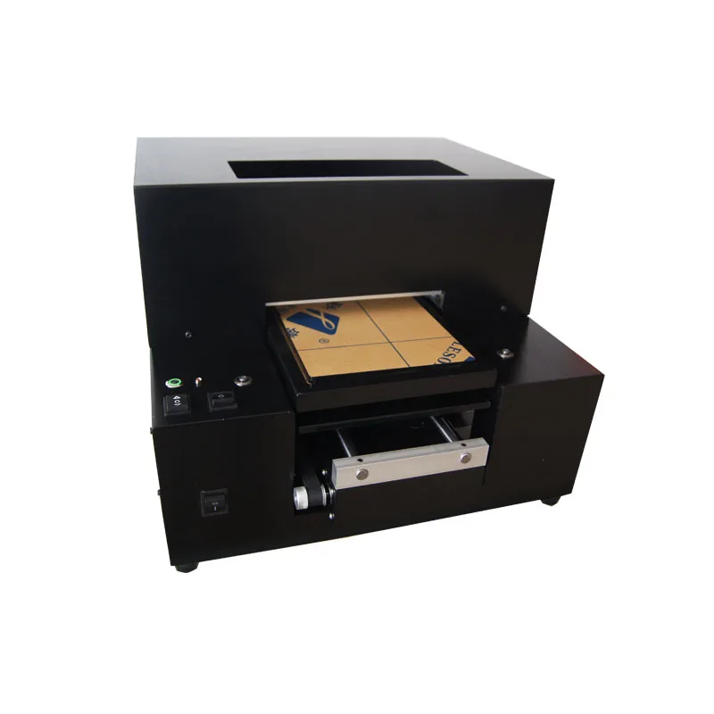 

digital t-shirt printing machine for reasonable price