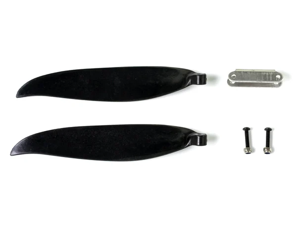 

Skywalker Folding Propeller 12inch 13inch 14inch