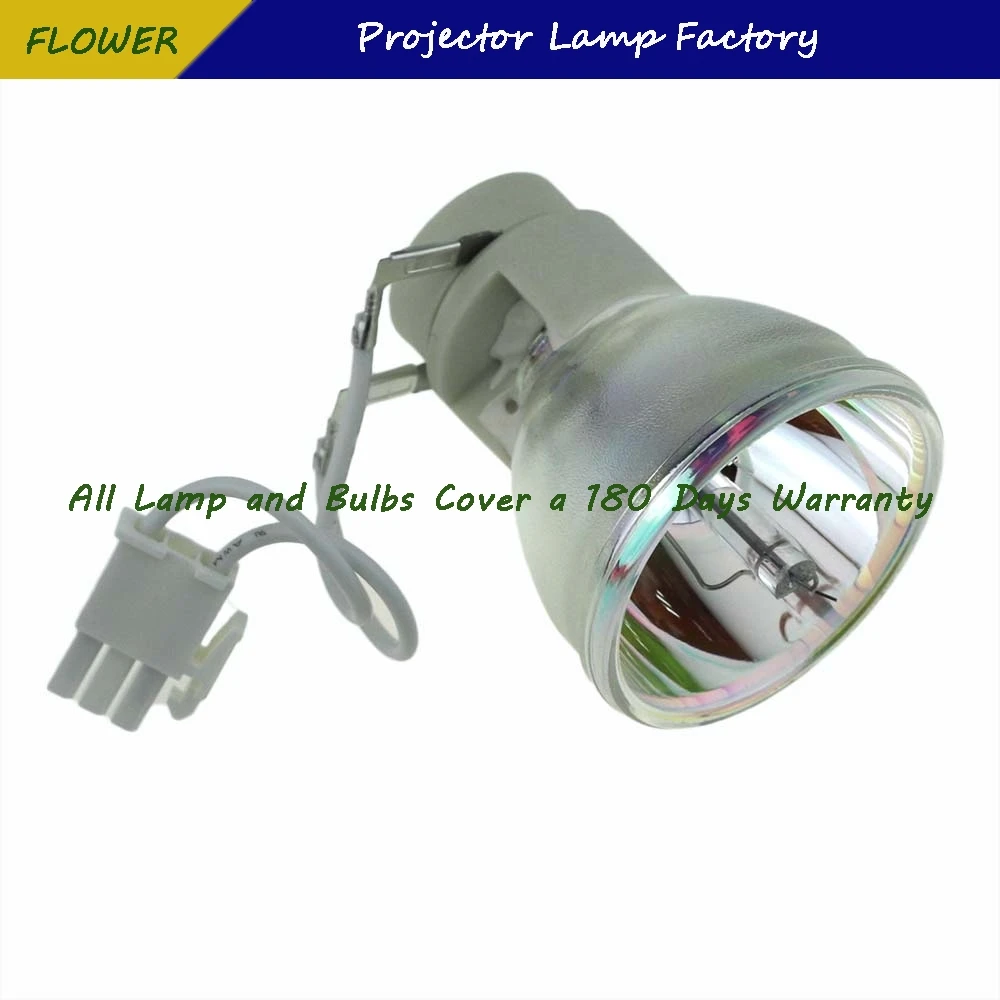 SP LAMP 087 Высокое качество Замена лампы проектора/лампы для Infocus IN2126a/IN2128HDa/IN124STa/IN126STa