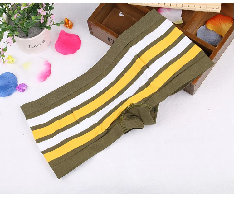 2017 Специальное предложение Лидер продаж модный стиль три цвета шить Бесшовные