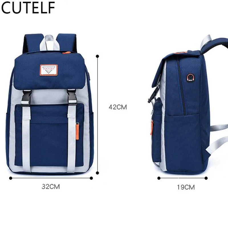 Женская сумка рюкзак для холстов zaino scuola donna zaini дорожная розовая rugzak женский sac a dos
