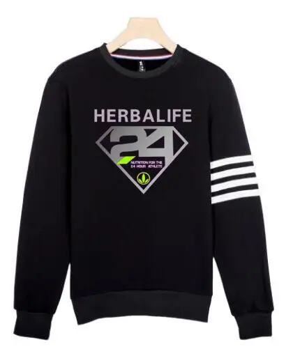 2019 мотоциклетная одежда для мотокросса Джерси с длинным рукавом Herbalife футболка BMX