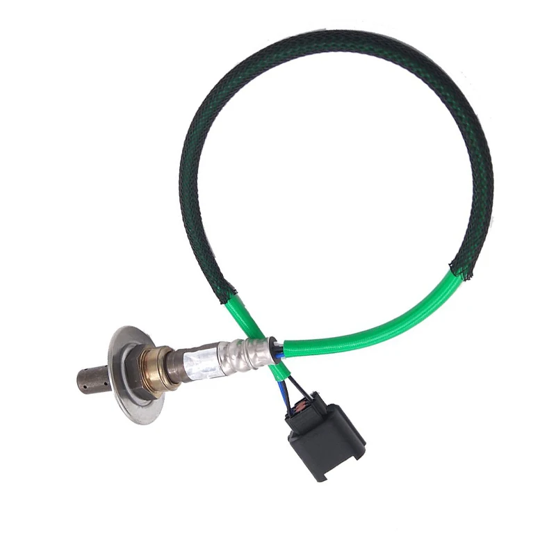 Датчик кислорода O2 подходит для Subaru IMPREZA LIBERTY 2005 2012 22641 AA381 22641AA381 22641a480|Датчик