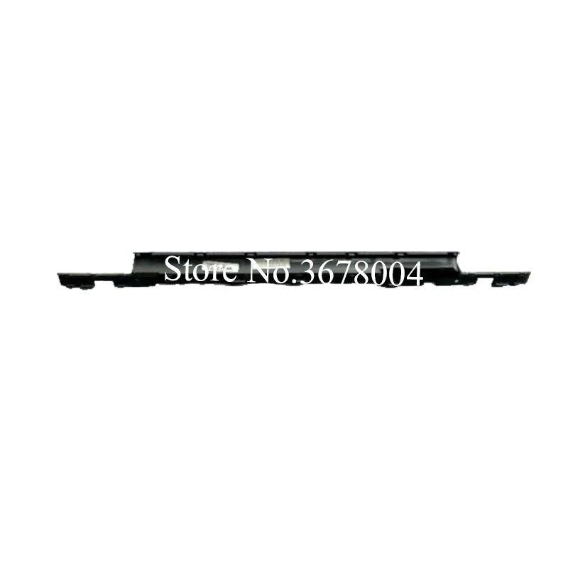Для Samsung NP530U3C NP 530U3B 535U3C 532U3C 532U3X LCD Петли Крышка|Пелти для ЖК-экранов| |